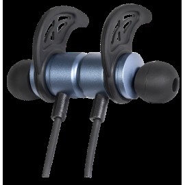 Наушники bluetooth c MP3 вакуумные Defender FreeMotion B685