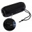 Колонка Bluetooth Mp3 TG117 rrr