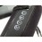 Колонка Bluetooth Mp3 TG117 rrr