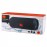 Колонка Bluetooth Mp3 TG117 rrr