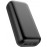 Power bank Golf G55-C 30000mAh, черный