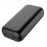 Power bank Golf G55-C 30000mAh, черный