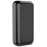 Power bank Golf G55-C 30000mAh, черный