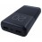 Power bank Golf G81 20000mAh черный