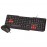 Комплект клавиатур + мышь Smartbuy SBC-230346