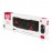 Комплект клавиатур + мышь Smartbuy SBC-230346