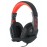 Наушники гарнитура PC игр Redragon Ares 78343