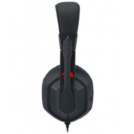 Наушники гарнитура PC игр Redragon Ares 78343