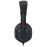 Наушники гарнитура PC игр Redragon Ares 78343