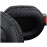 Наушники гарнитура PC игр Redragon Ares 78343