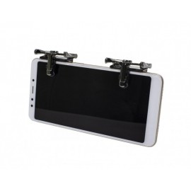 Триггеры W7