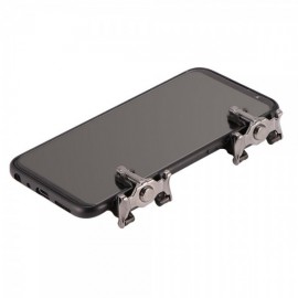 Триггеры W7