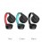 Наушники bluetooth BoroFone BO10