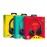 Наушники bluetooth BoroFone BO10
