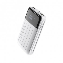 Power bank Borofone Bt21 10000