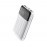Power bank Borofone Bt21 10000