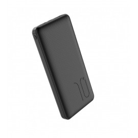 Power bank Borofone Bt28 10000