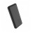 Power bank Borofone Bt28 10000