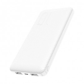 Power bank Borofone Bt28 10000