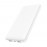 Power bank Borofone Bt28 10000