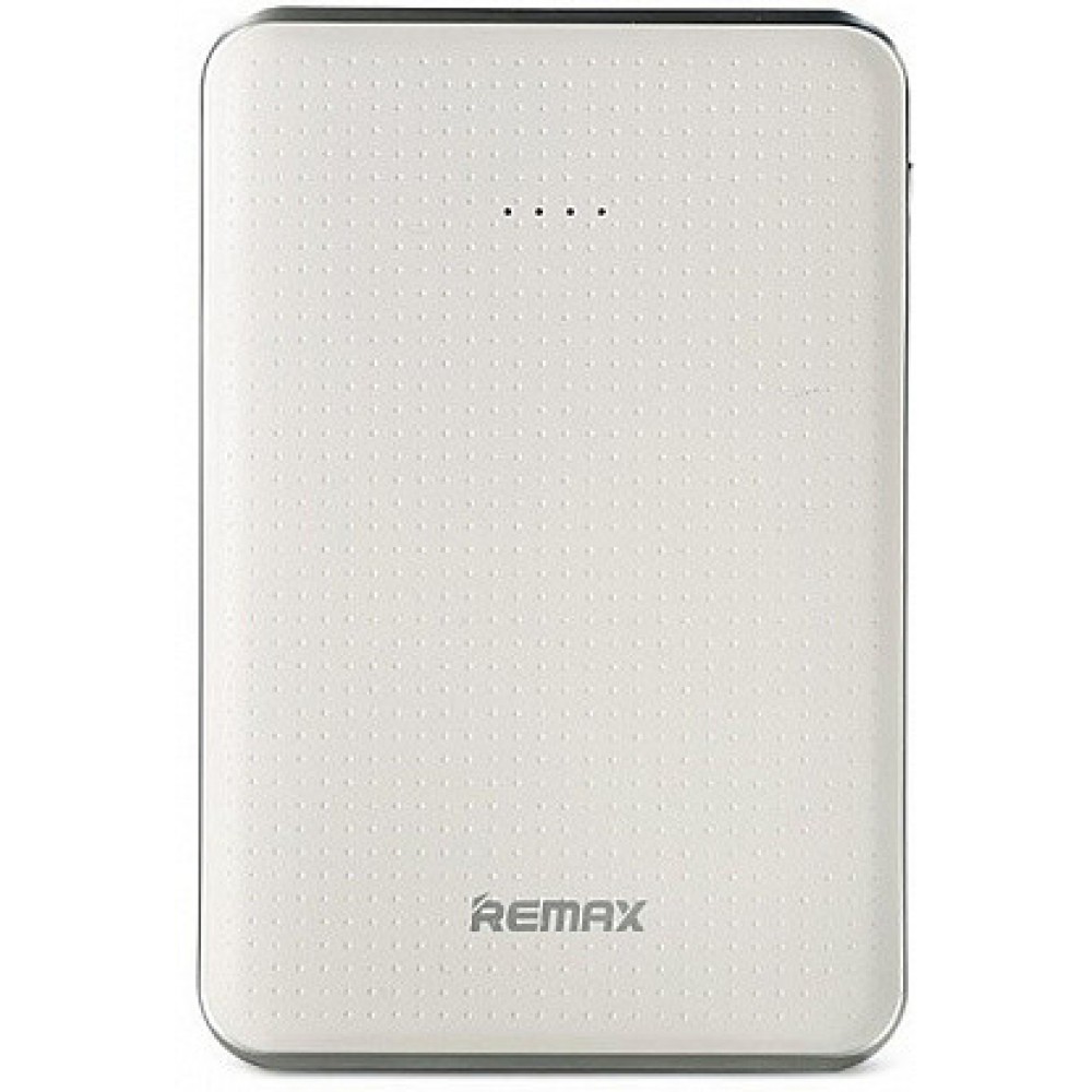Power bank Remax RPP-33 5000mAh