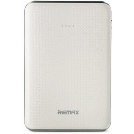 Power bank Remax RPP-33 5000mAh