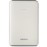 Power bank Remax RPP-33 5000mAh