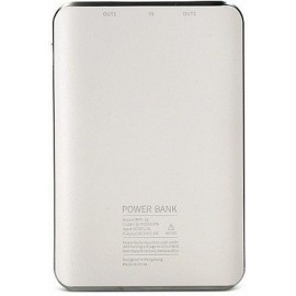Power bank Remax RPP-33 5000mAh