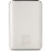 Power bank Remax RPP-33 5000mAh