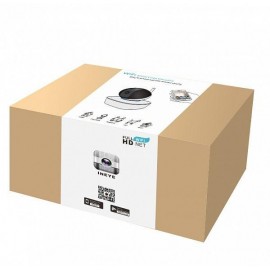 Камера Wifi / ip Орбита OT-VNI18