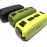 Колонка Bluetooth Mp3 Hopestar A20