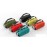 Колонка Bluetooth Mp3 Hopestar A20