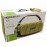 Колонка Bluetooth Mp3 Hopestar A20