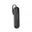 Bluetooth гарнитура Borofone BC20 черн