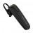 Bluetooth гарнитура Borofone BC21 черн