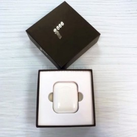 Наушники Bluetooth вкладыши i666 TWS