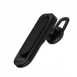 Bluetooth гарнитура Hoco E23 черная
