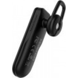 Bluetooth гарнитура Hoco E23 черная