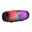Колонка Bluetooth MP3 LED TG165