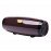 Колонка Bluetooth MP3 LED TG165