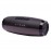 Колонка Bluetooth MP3 LED TG165