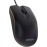 Мышка Perfeo Line PF_A4492 черная