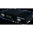 Ресивер DVB-T2 World Vision T65