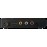 Ресивер DVB-T2 World Vision T65
