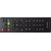 Ресивер DVB-T2 World Vision T65