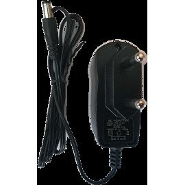Ресивер DVB-T2 World Vision T65