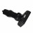 FM модулятор Bluetooth HZ H19BT