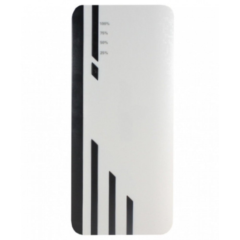 Power bank Padcoo K2 20000