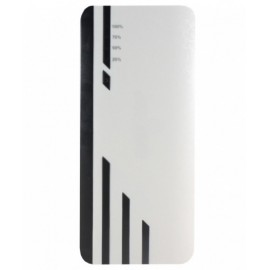 Power bank Padcoo K2 20000
