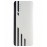 Power bank Padcoo K2 20000